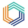 Dhahran Techno Valley