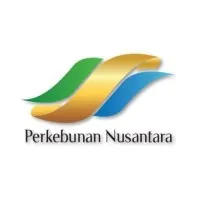 Holding Perkebunan Nusantara