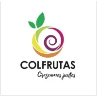 Colfrutas