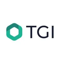 TGI Intelligent Solutions