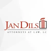 Jan Dils, Attorneys at Law