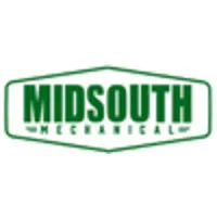 Midsouth Mechanical Inc