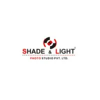 Shade & Light Photo Studio Pvt Ltd`` Shade & Light Photo Studio Pvt Ltd``