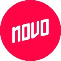 Novo Marketing