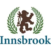 Innsbrook Resort