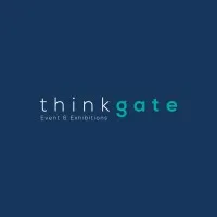 Think Gate Event & Exhibitions Think Gate Event & Exhibitions