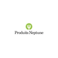 Produits Neptune