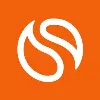 Smokeball - Legal Software Smokeball - Legal Software