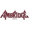 Ambridge Area High School Ambridge Area High School