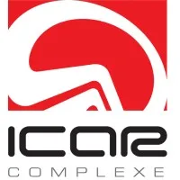 Complexe ICAR 