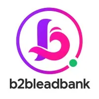 B2B Lead Bank - Affordably Skilled Manual Data Researcher