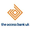 The Access Bank UK Limited The Access Bank UK Limited