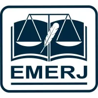 EMERJ - Escola da Magistratura do Estado do Rio de Janeiro