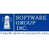 Software Group Inc Software Group Inc
