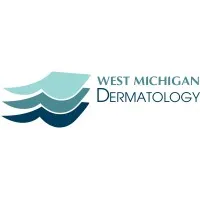 West Michigan Dermatology