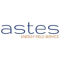 Astes Energy Field Service Astes Energy Field Service