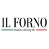 IL FORNO IL FORNO