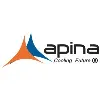 APINA APINA