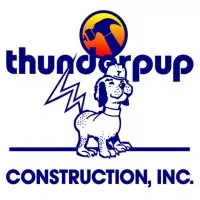 Thunderpup Construction, Inc.