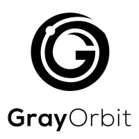 GrayOrbit, LLC