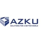 AZKU Inc