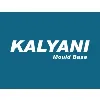 Kalyani Mouldbase Pvt Ltd