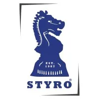 Styroplast Group