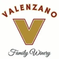 Valenzano Winery LLC