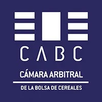 Cámara Arbitral de la Bolsa de Cereales