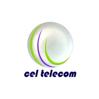 Cel Telecom Ltd.