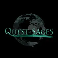 Quest of Sages