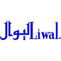 Liwal International FZCO