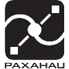 Paxahau