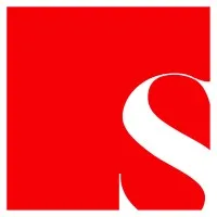 STRIPES Leadership STRIPES Leadership