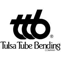 Tulsa Tube Bending Company