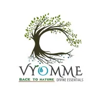 Vyomme Divine Essentials