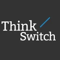 Think Switch Think Switch
