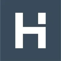 Humphreys Capital