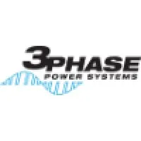 3Phase Power Systems Inc. (Now T&T Power Group)