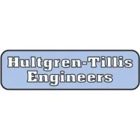 Hultgren – Tillis Engineers