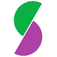 Semicircle Solutions