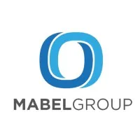 Mabel Group Oficial