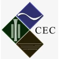 Carlin Environmental Consulting, Inc.