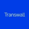 Transwall Transwall