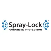 Spray-Lock Concrete Protection (SCP)