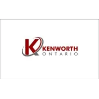 Kenworth Ontario