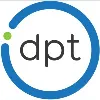 DPT Solutions DPT Solutions