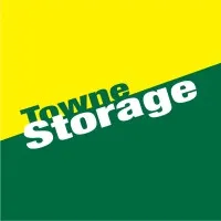 Towne Storage Towne Storage