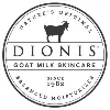 Dionis Goat Milk Skincare Dionis Goat Milk Skincare