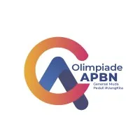 Olimpiade APBN